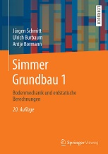 Bücher