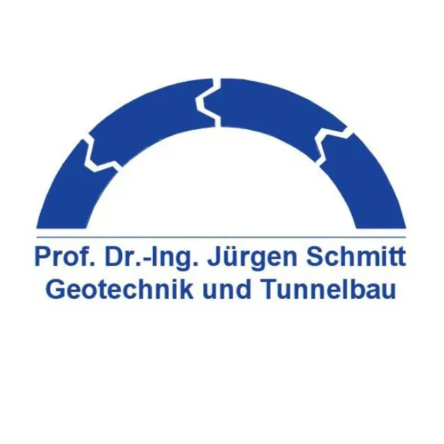Prof. Dr.-Ing. Jürgen Schmitt