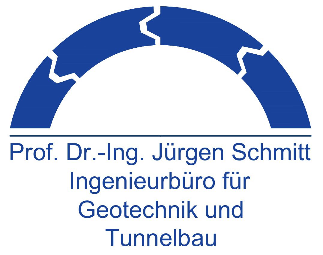 Prof. Dr.-Ing. Jürgen Schmitt