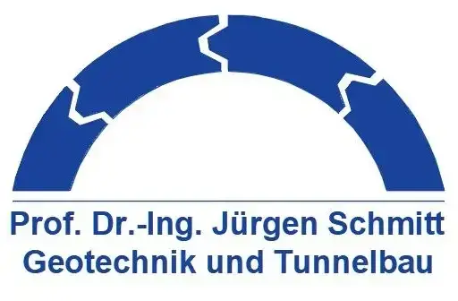 Prof. Dr.-Ing. Jürgen Schmitt